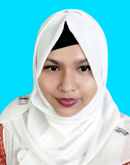 Teacher 4